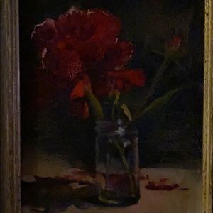 Meet your Posher, Sonila